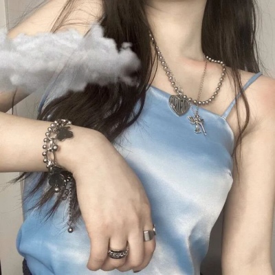 兽设Q版设计实用教程福瑞群